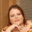 Fleurette Zarb Cocks