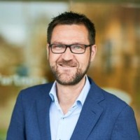 Gerard Dietvorst
