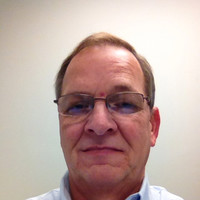 John Mccormick