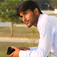 Ritesh Yadav