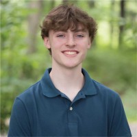 Dylan Johnson