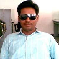 Jayakumar Jaganathan