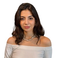 Aleyna Çarkcı
