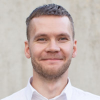 Joakim Gerhardsson