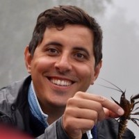 Victor Piquer