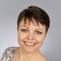 Petra Wurzer