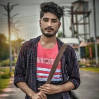 Sayed Aasim