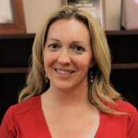 Julie Herman
