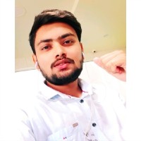 Vishnu Machhi