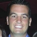Kevin Texeira