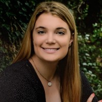 Erin Cox