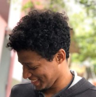 Bruno de Brito