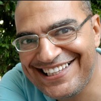 Dr.En.Sherif Salah Eldin