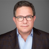Andrew A. Sama MD