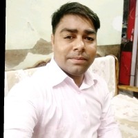 Arun Kumar