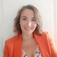 Sandra Delattre