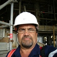 Thys De Villiers