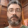Eriberto Antonio De Paiva
