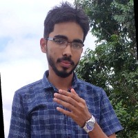 Shreekanth Devadiga