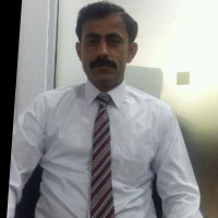 Muhammad Abdullah