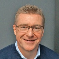 Steven J. Rainey CHRL