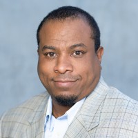 Timothy Davis