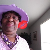 Sheila White