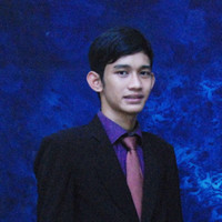 hendi ardiansyah