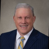 Stewart Schaffer