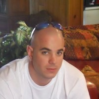 Mark Catino