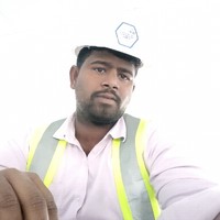Kalaivanan Ravi
