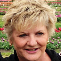 Susan Molina