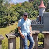 JOSE LUIS MORENO ALVAREZ