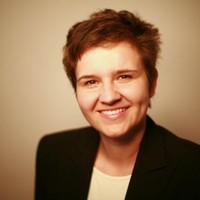 Angelina Callawege