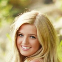 Kara Hix