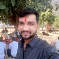Mukesh Kumar Yadav