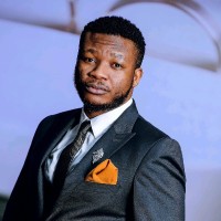 Olawale Olaniyan