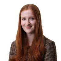 Amy Hayward