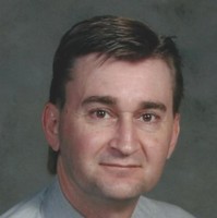 Chris Mallory