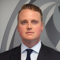 Warwick Amos