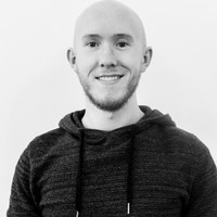 Simon Edmonds