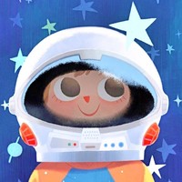 姜培新