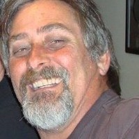 John Wright