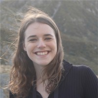 Ella Flavell