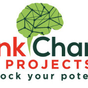 Think Change Projects