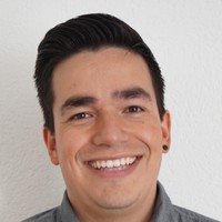 Daniel Völlmin