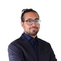 Omar Ali