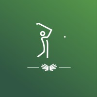 Saudi Golf Federation