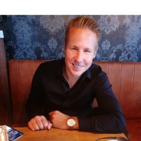 Stephan Garritsen