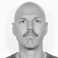Stefan Gustafsson